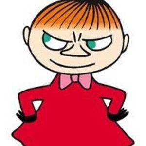 Meet your Posher, Anne cloé